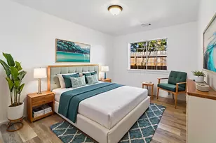 18811 Sandia Pines Dr, Humble, TX 77346 - Photo 9