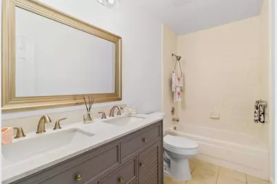 18811 Sandia Pines Drive, Humble, TX 77346 - Photo 7