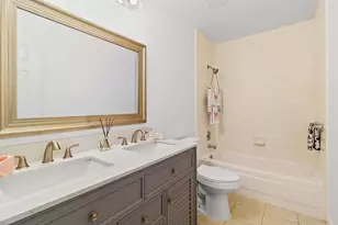 18811 Sandia Pines Dr, Humble, TX 77346 - Photo 7