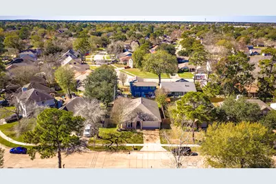 18811 Sandia Pines Drive, Humble, TX 77346 - Photo 33