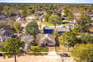 18811 Sandia Pines Dr, Humble, TX 77346 - Photo 33