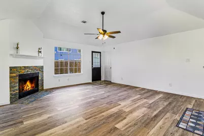 18811 Sandia Pines Drive, Humble, TX 77346 - Photo 21