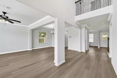 10950 Fern Terrace Drive, Houston, TX 77075 - Photo 3