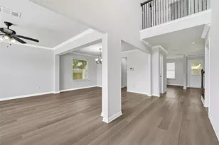 10950 Fern Terrace Dr, Houston, TX 77075 - Photo 3