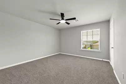 10950 Fern Terrace Drive, Houston, TX 77075 - Photo 13