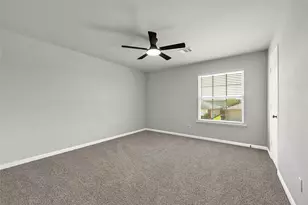 10950 Fern Terrace Dr, Houston, TX 77075 - Photo 13