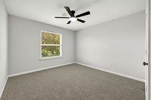 10950 Fern Terrace Dr, Houston, TX 77075 - Photo 15