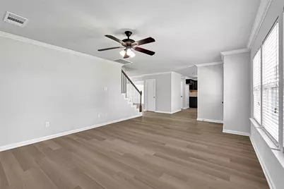 10950 Fern Terrace Drive, Houston, TX 77075 - Photo 19