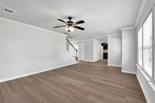 10950 Fern Terrace Dr, Houston, TX 77075 - Photo 19