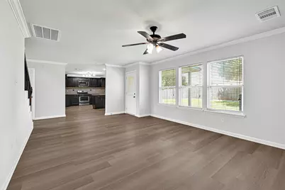 10950 Fern Terrace Drive, Houston, TX 77075 - Photo 7