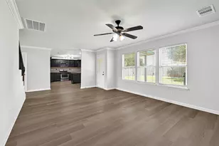 10950 Fern Terrace Dr, Houston, TX 77075 - Photo 7