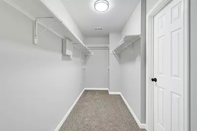 10950 Fern Terrace Drive, Houston, TX 77075 - Photo 17