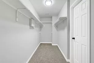 10950 Fern Terrace Dr, Houston, TX 77075 - Photo 17