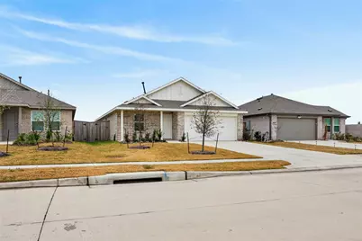 6523 Water Oak Green Lane, Katy, TX 77493 - Photo 35