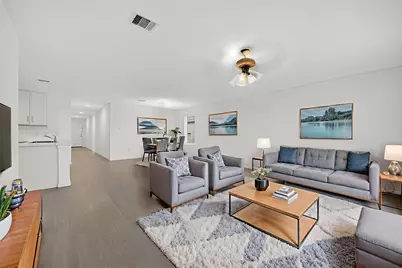 6523 Water Oak Green Lane, Katy, TX 77493 - Photo 7