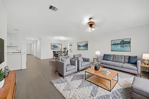 6523 Water Oak Grn Ln, Katy, TX 77493 - Photo 7