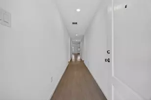 6523 Water Oak Grn Ln, Katy, TX 77493 - Photo 3