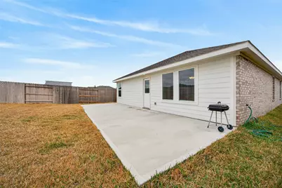 6523 Water Oak Green Lane, Katy, TX 77493 - Photo 33