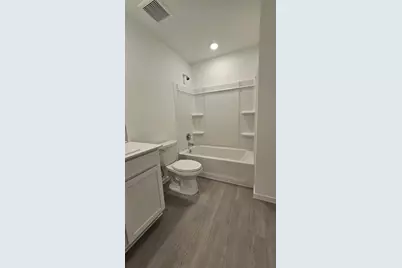 6523 Water Oak Green Lane, Katy, TX 77493 - Photo 9