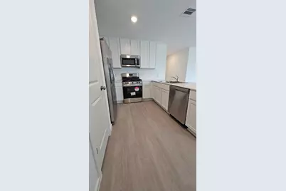 6523 Water Oak Green Lane, Katy, TX 77493 - Photo 3