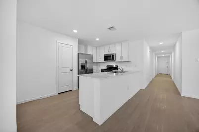 6523 Water Oak Green Lane, Katy, TX 77493 - Photo 9