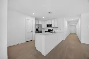 6523 Water Oak Grn Ln, Katy, TX 77493 - Photo 9