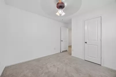 6523 Water Oak Green Lane, Katy, TX 77493 - Photo 23