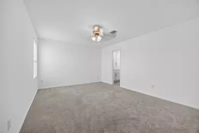 6523 Water Oak Green Lane, Katy, TX 77493 - Photo 15