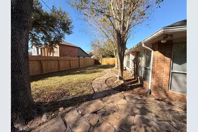 16322 Ginger Run Way, Sugar Land, TX 77498 - Photo 25