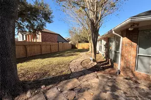 16322 Ginger Run Way, Sugar Land, TX 77498 - Photo 25