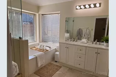 16322 Ginger Run Way, Sugar Land, TX 77498 - Photo 13