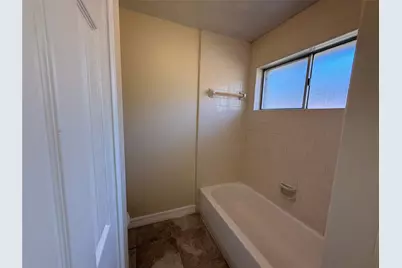 16322 Ginger Run Way, Sugar Land, TX 77498 - Photo 23