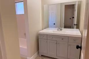 16322 Ginger Run Way, Sugar Land, TX 77498 - Photo 21