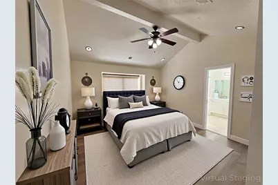 16322 Ginger Run Way, Sugar Land, TX 77498 - Photo 9