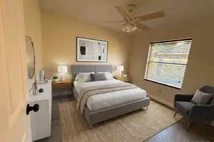 16322 Ginger Run Way, Sugar Land, TX 77498 - Photo 11