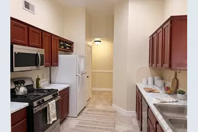 16322 Ginger Run Way, Sugar Land, TX 77498 - Photo 7