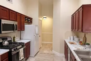 16322 Ginger Run Way, Sugar Land, TX 77498 - Photo 7