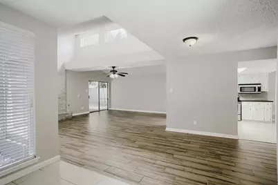 16227 Mill Point Drive, Houston, TX 77059 - Photo 3
