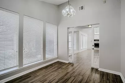 16227 Mill Point Drive, Houston, TX 77059 - Photo 7