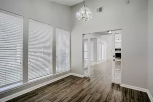 16227 Mill Point Dr, Houston, TX 77059 - Photo 7