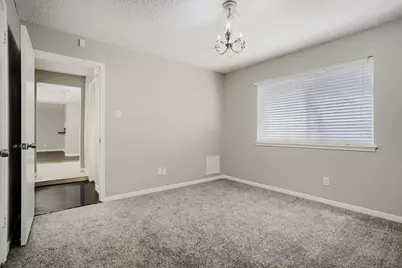 16227 Mill Point Drive, Houston, TX 77059 - Photo 15
