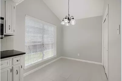 16227 Mill Point Drive, Houston, TX 77059 - Photo 11