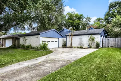 16227 Mill Point Drive, Houston, TX 77059 - Photo 1