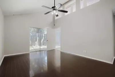 16227 Mill Point Drive, Houston, TX 77059 - Photo 13