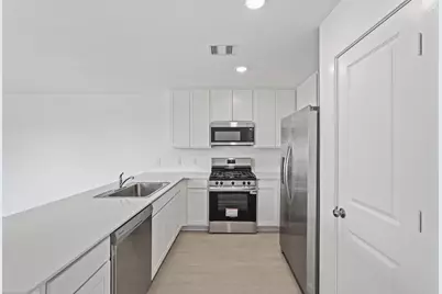 26931 Feather Reed Drive, Katy, TX 77493 - Photo 5