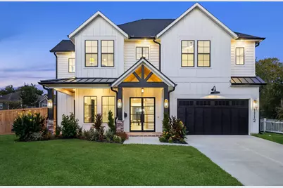 1112 Kinley Lane, Houston, TX 77018 - Photo 1