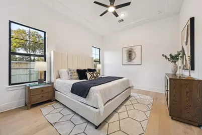 1112 Kinley Lane, Houston, TX 77018 - Photo 7