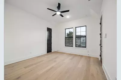 1112 Kinley Lane, Houston, TX 77018 - Photo 39