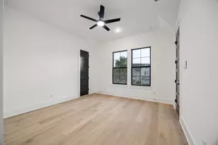 1112 Kinley Ln, Houston, TX 77018 - Photo 39