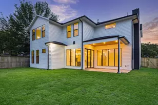 1112 Kinley Ln, Houston, TX 77018 - Photo 43